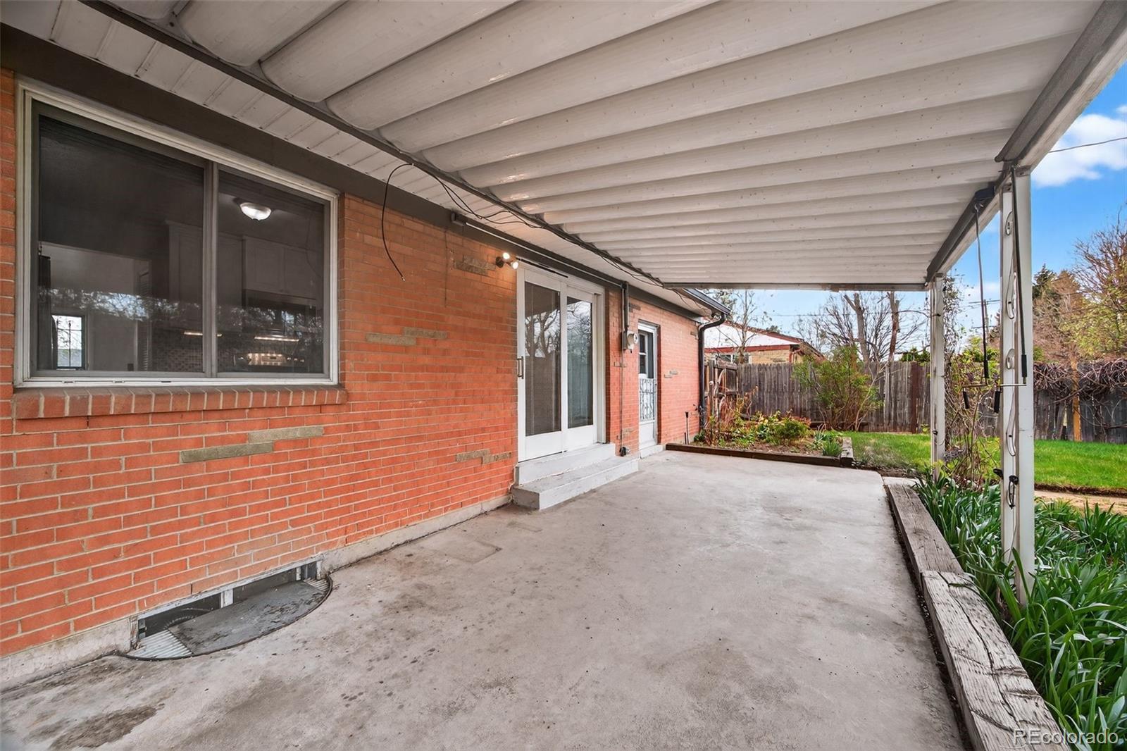 141 S Reed Street Lakewood CO 80226