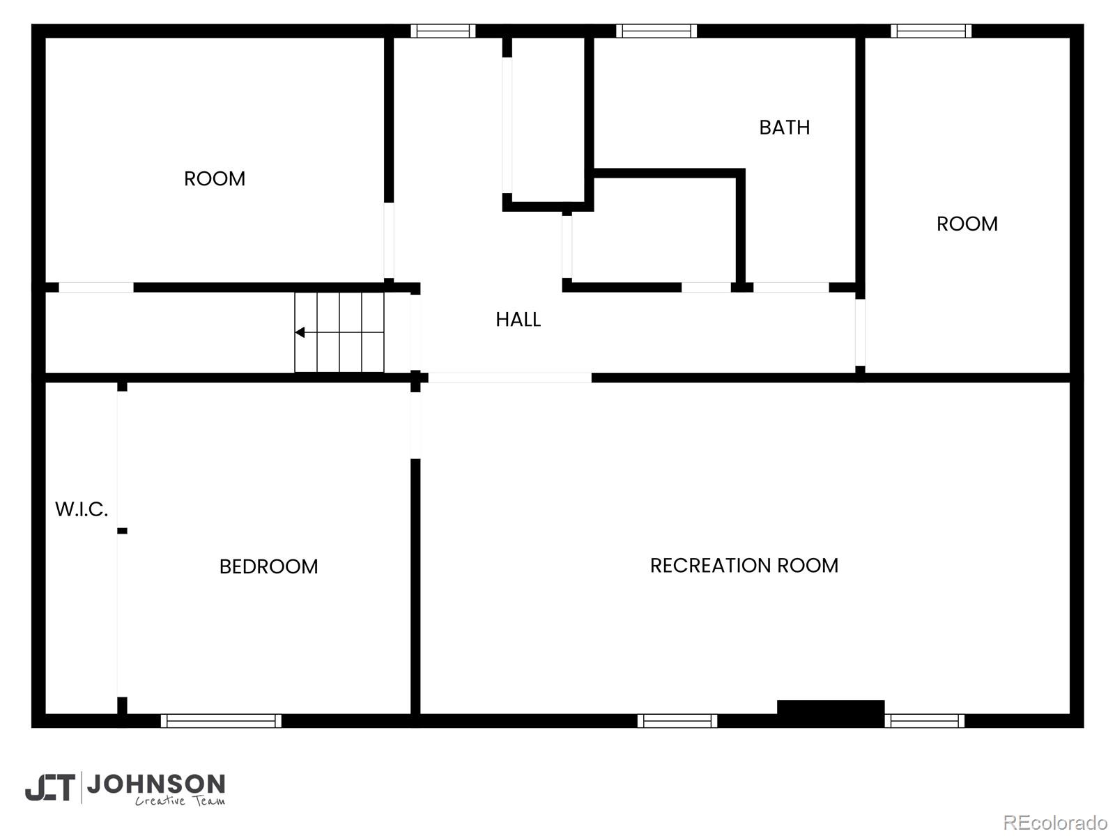 141 S Reed Street Lakewood CO 80226