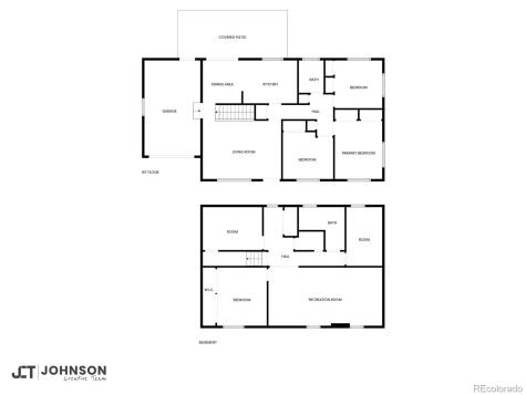 141 S Reed Street Lakewood CO 80226