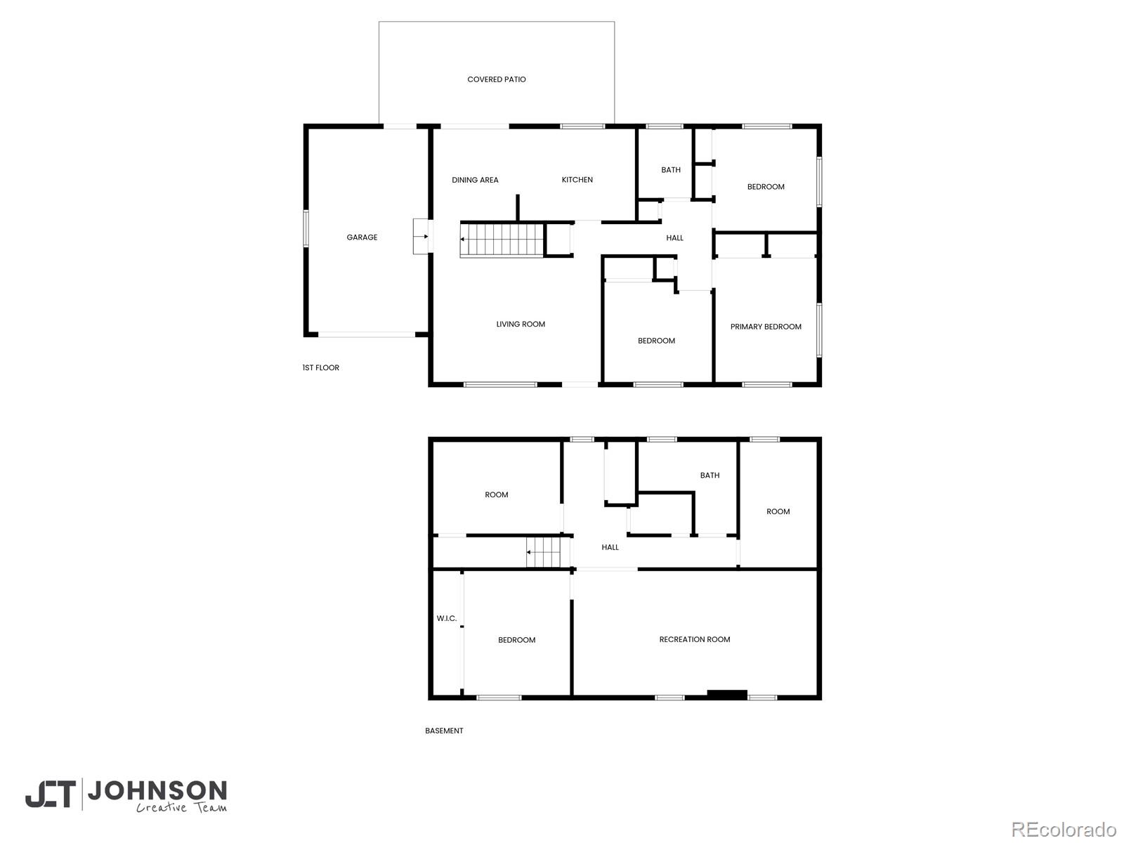 141 S Reed Street Lakewood CO 80226