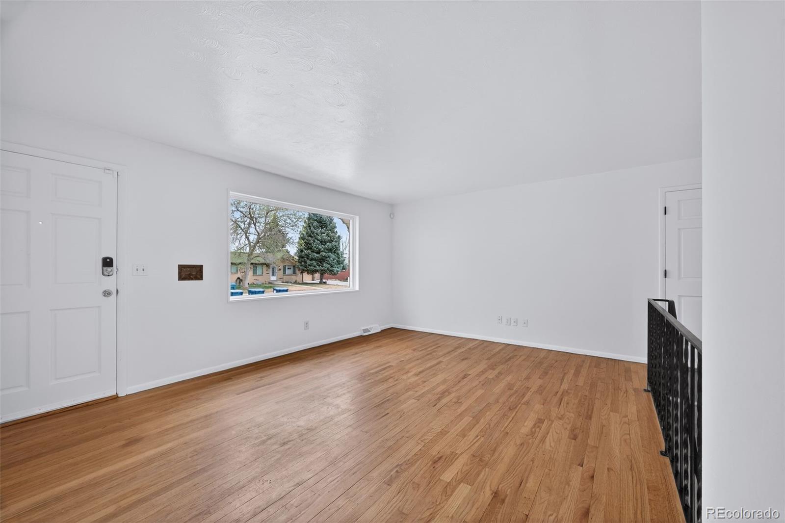 141 S Reed Street Lakewood CO 80226