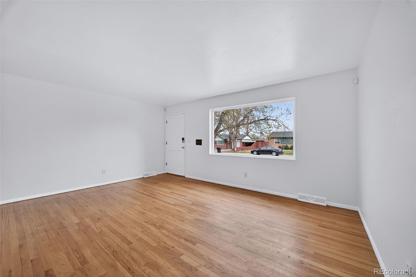 141 S Reed Street Lakewood CO 80226