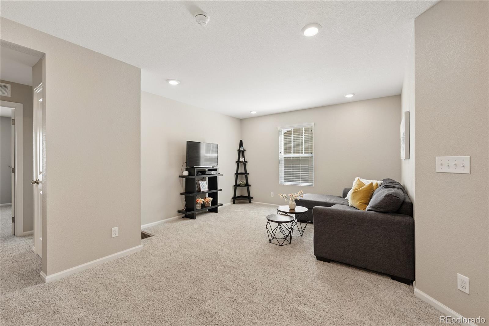 13730 Ash Circle Thornton CO 80602
