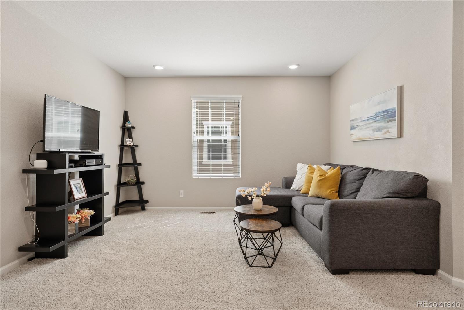 13730 Ash Circle Thornton CO 80602