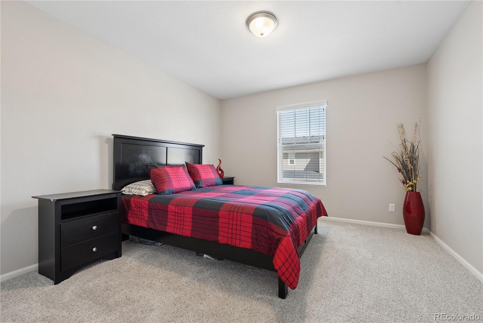 13730 Ash Circle Thornton CO 80602