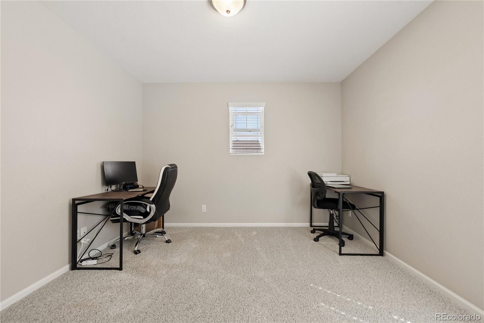 13730 Ash Circle Thornton CO 80602