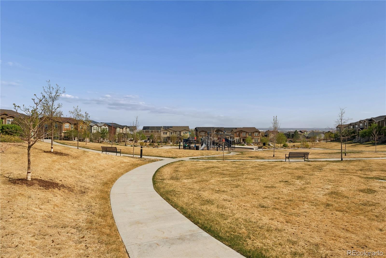 13730 Ash Circle Thornton CO 80602