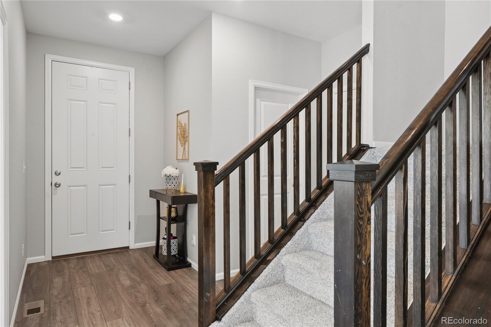 13730 Ash Circle Thornton CO 80602