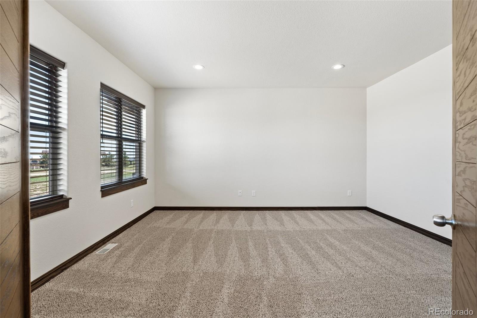 16034 E Mccara Court Peyton CO 80831