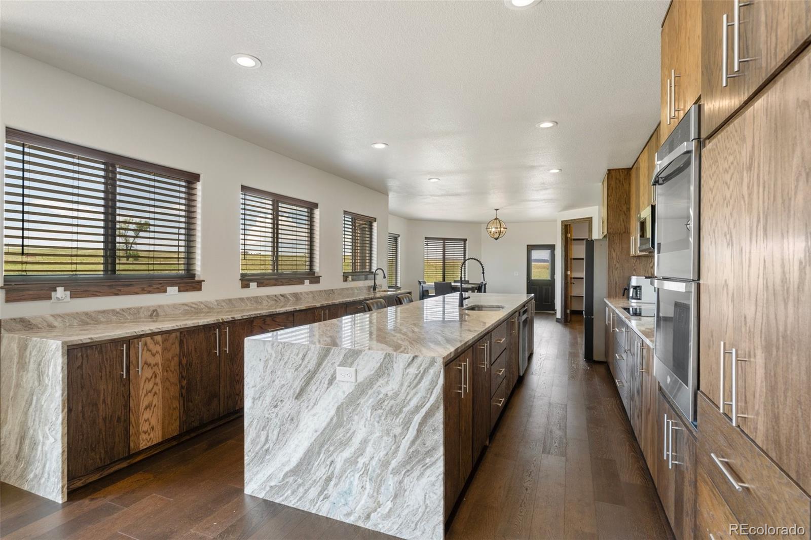 16034 E Mccara Court Peyton CO 80831