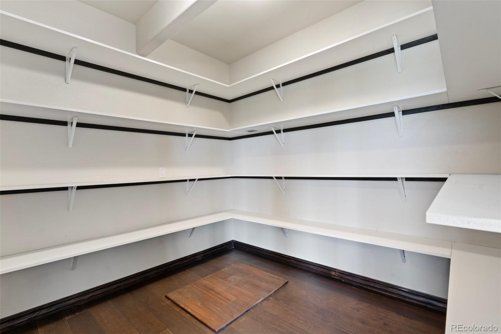 16034 E Mccara Court Peyton CO 80831