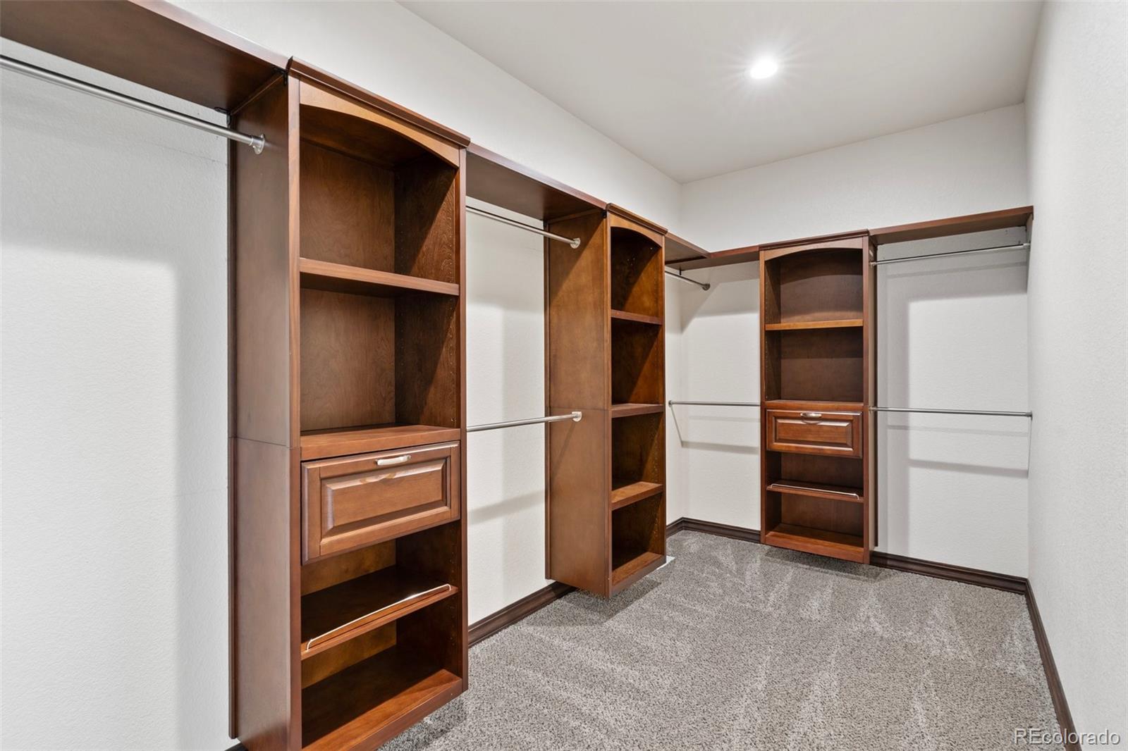 16034 E Mccara Court Peyton CO 80831