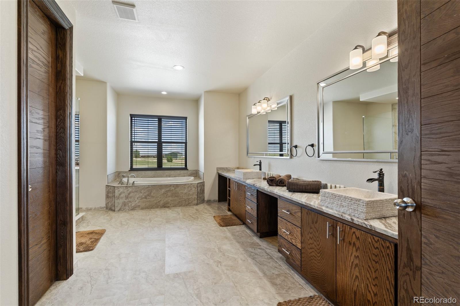 16034 E Mccara Court Peyton CO 80831