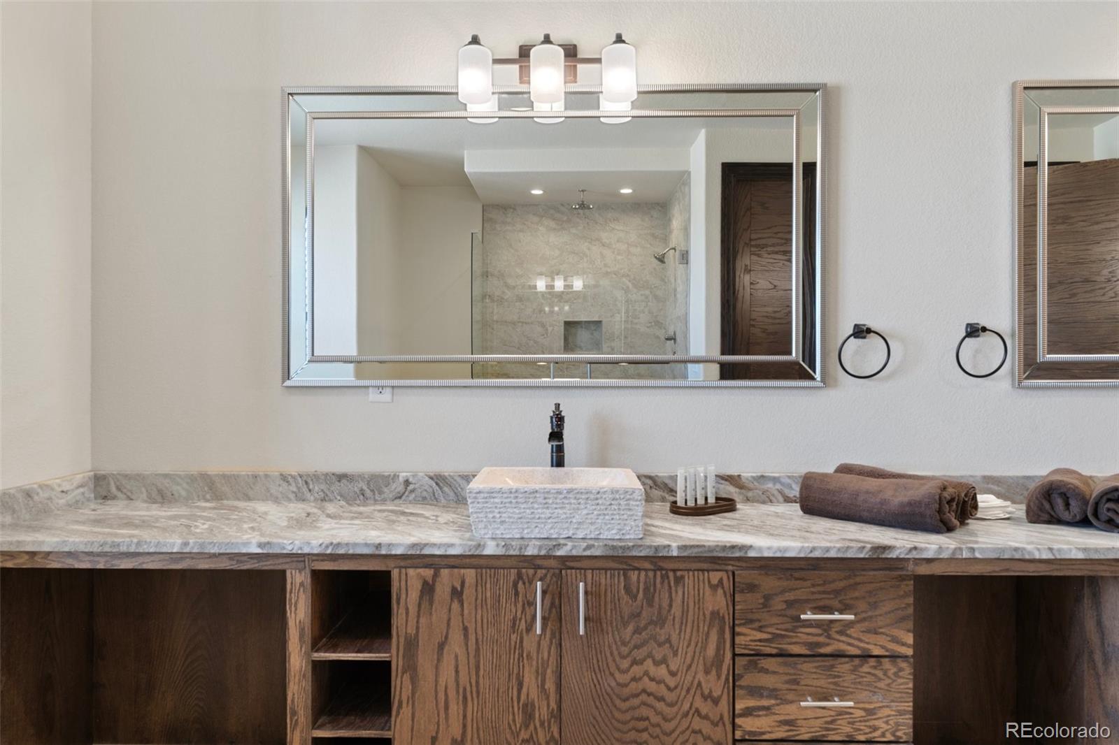 16034 E Mccara Court Peyton CO 80831