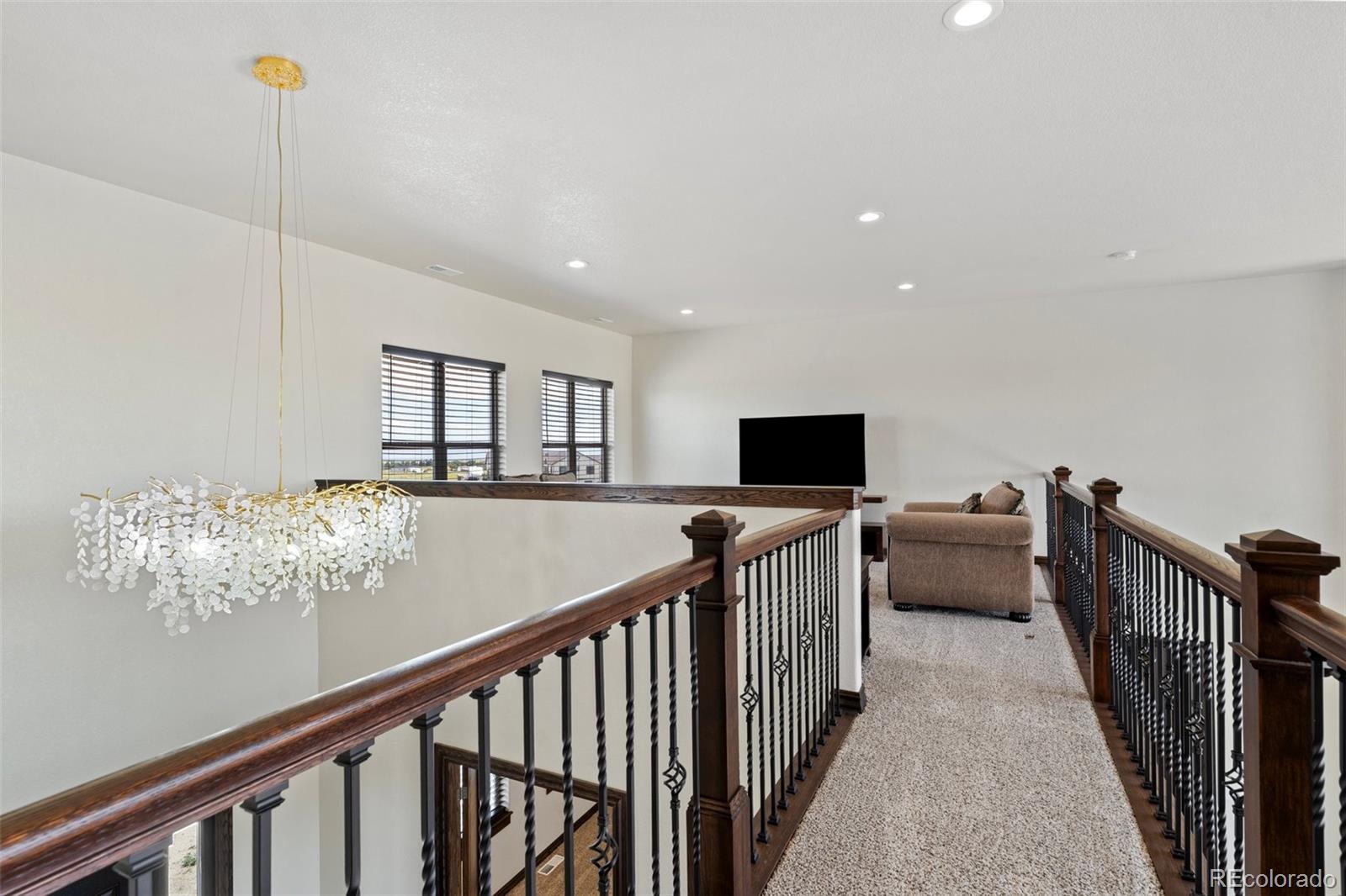 16034 E Mccara Court Peyton CO 80831