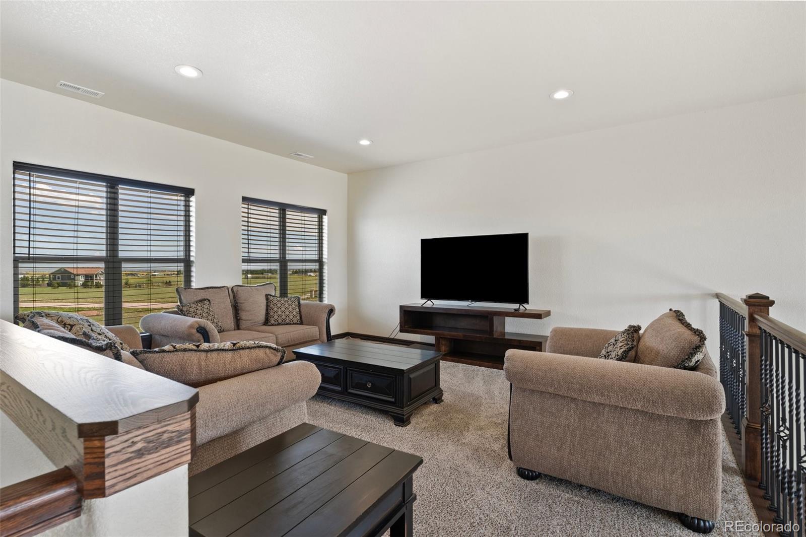 16034 E Mccara Court Peyton CO 80831