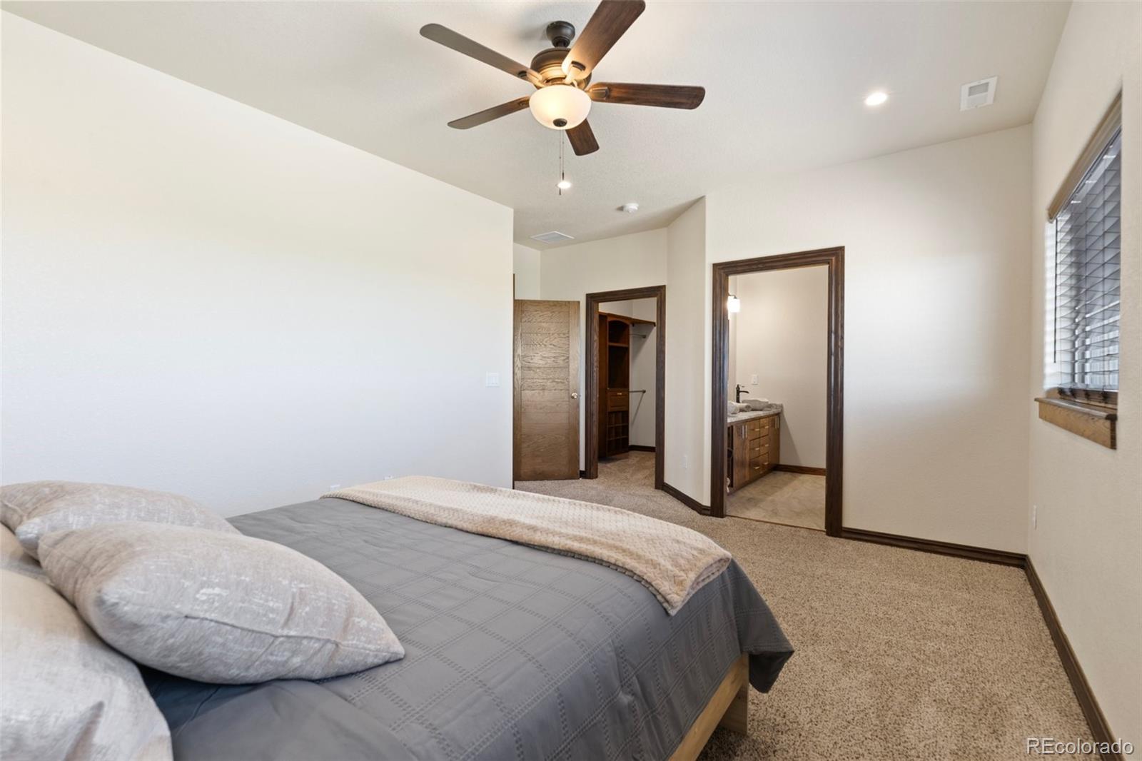 16034 E Mccara Court Peyton CO 80831