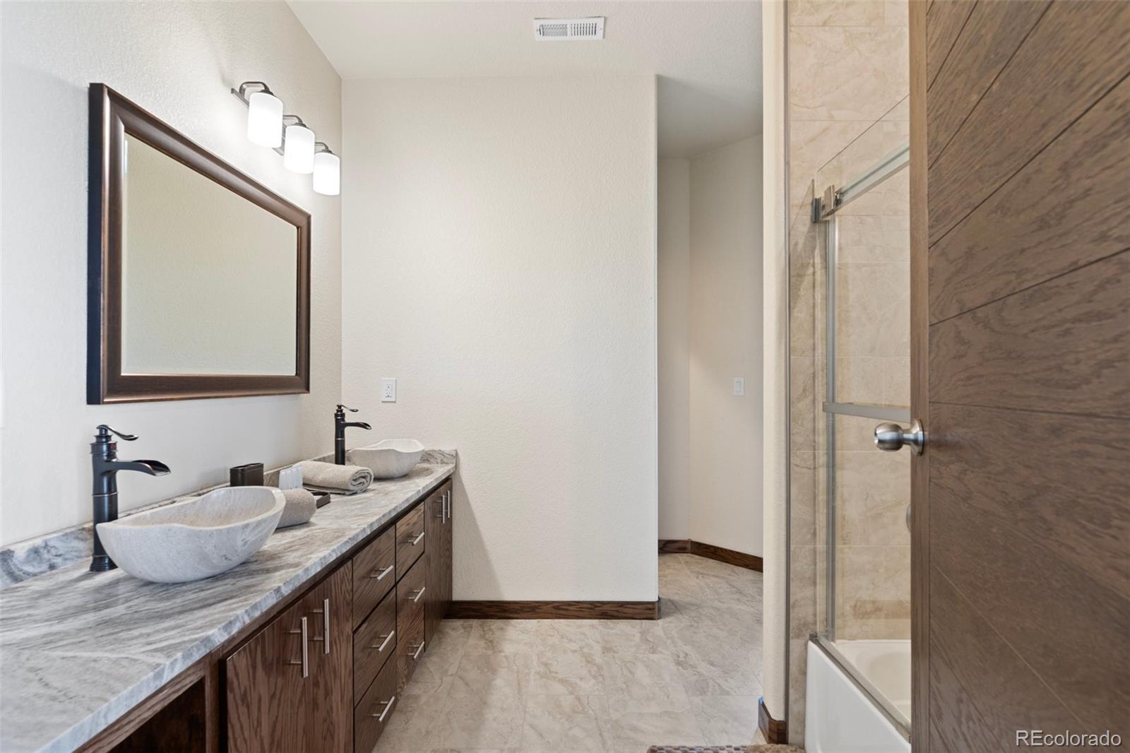 16034 E Mccara Court Peyton CO 80831