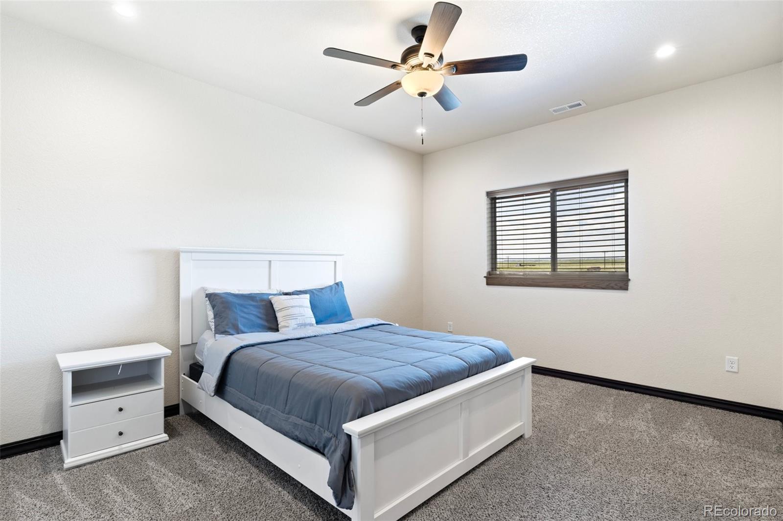 16034 E Mccara Court Peyton CO 80831