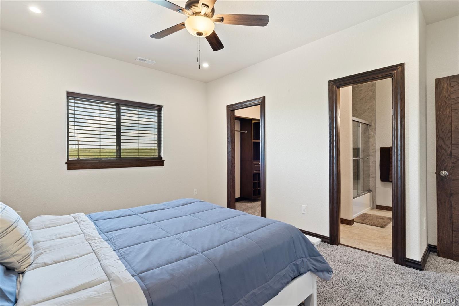 16034 E Mccara Court Peyton CO 80831