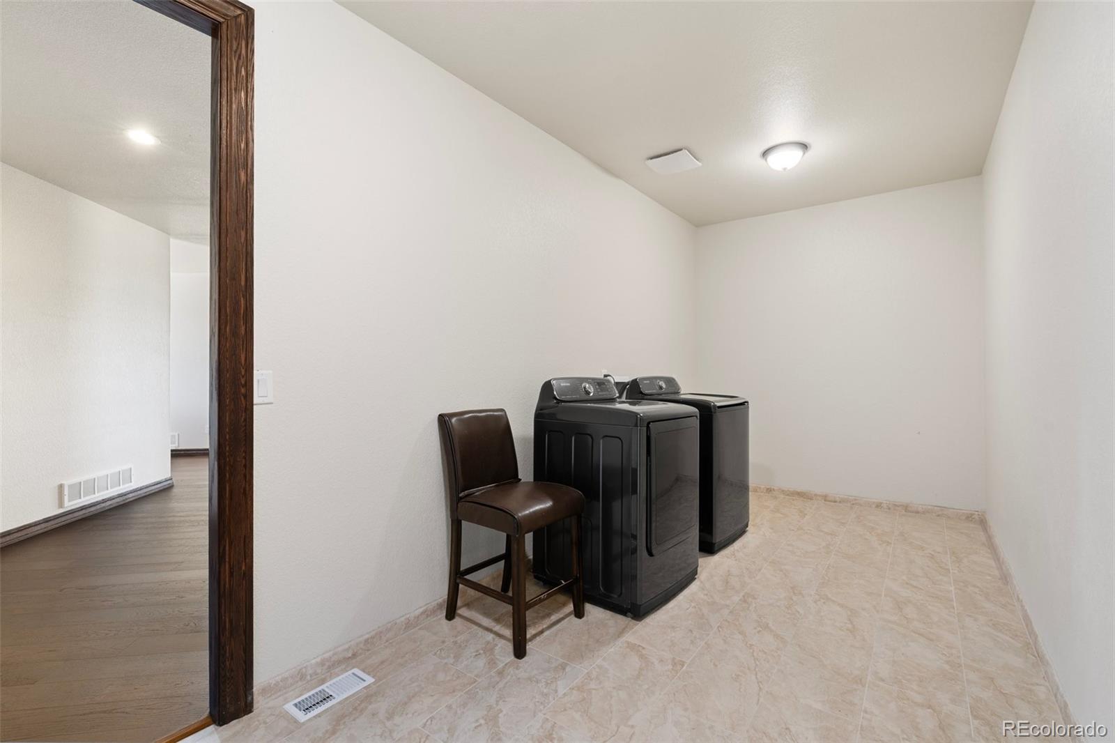 16034 E Mccara Court Peyton CO 80831