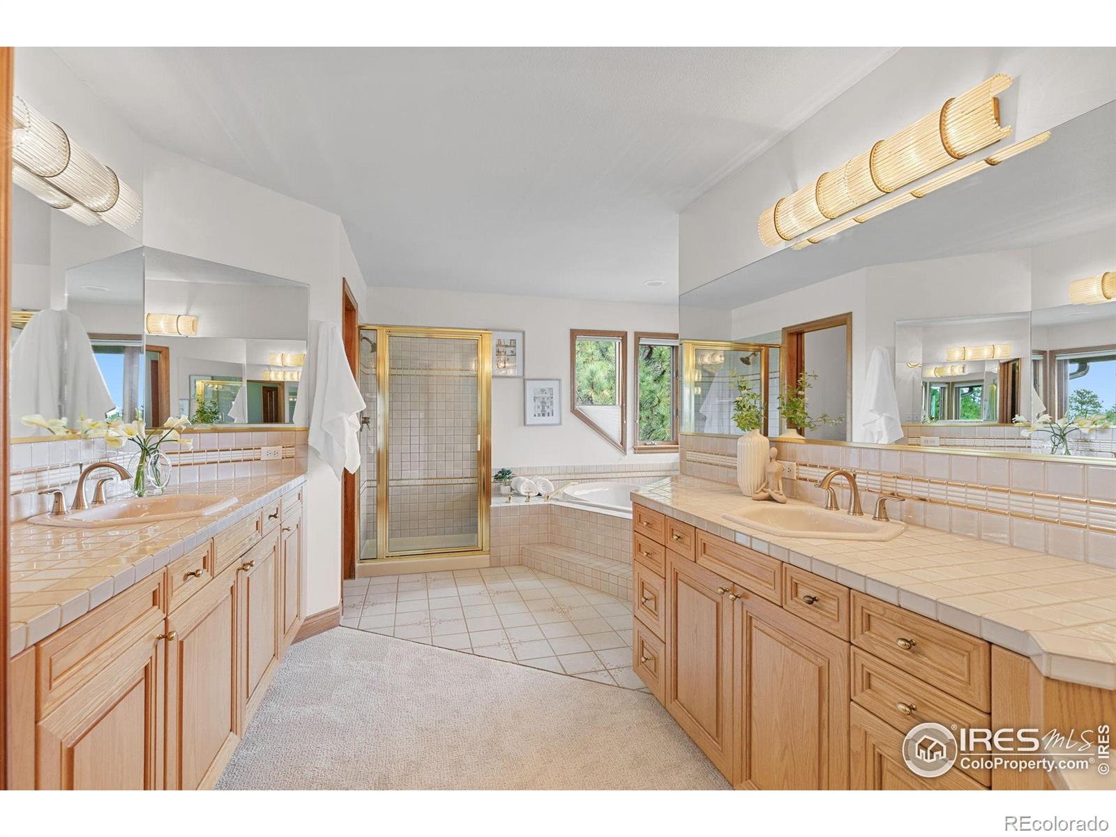 2554 Linden Drive Boulder CO 80304