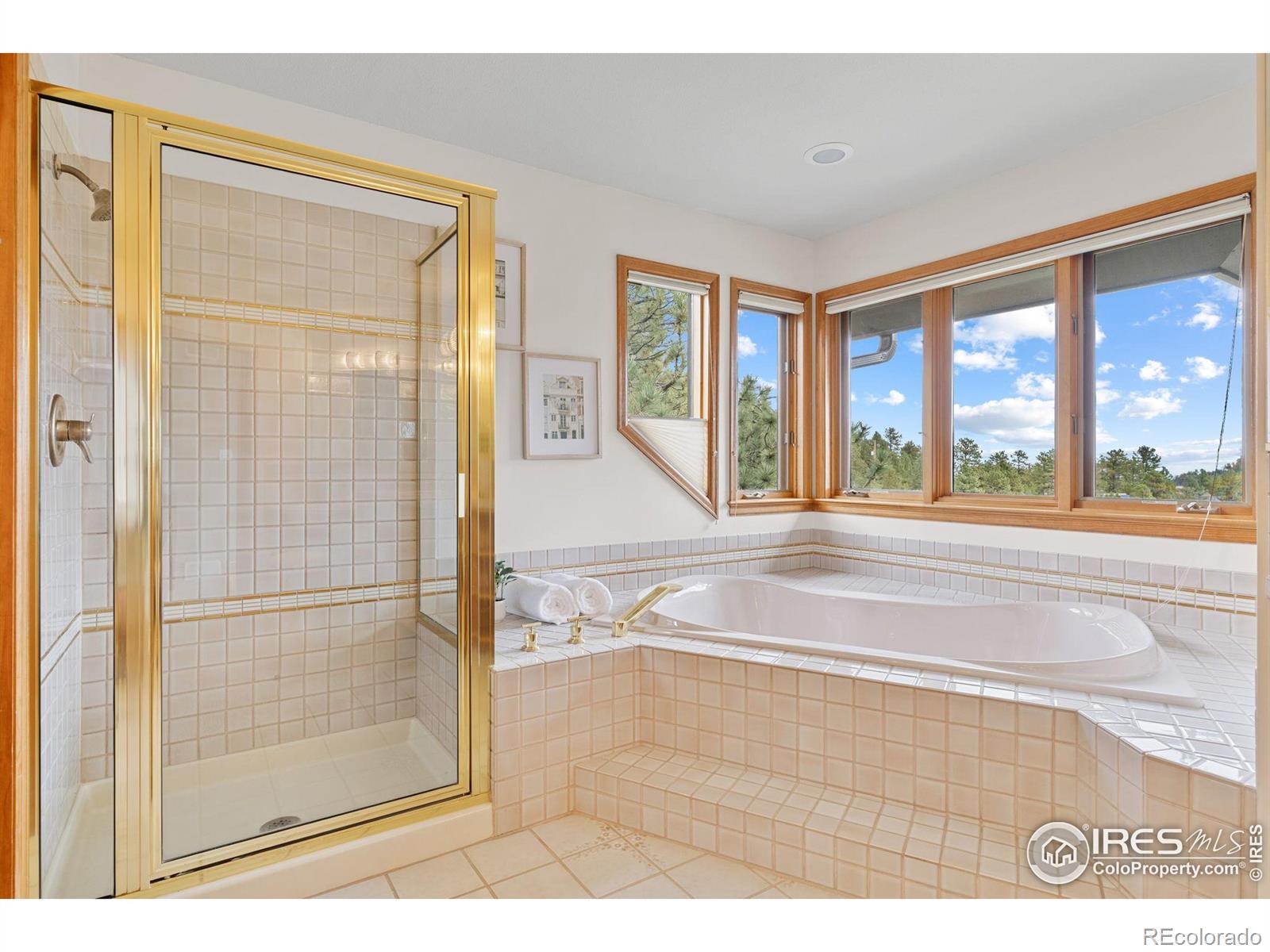 2554 Linden Drive Boulder CO 80304