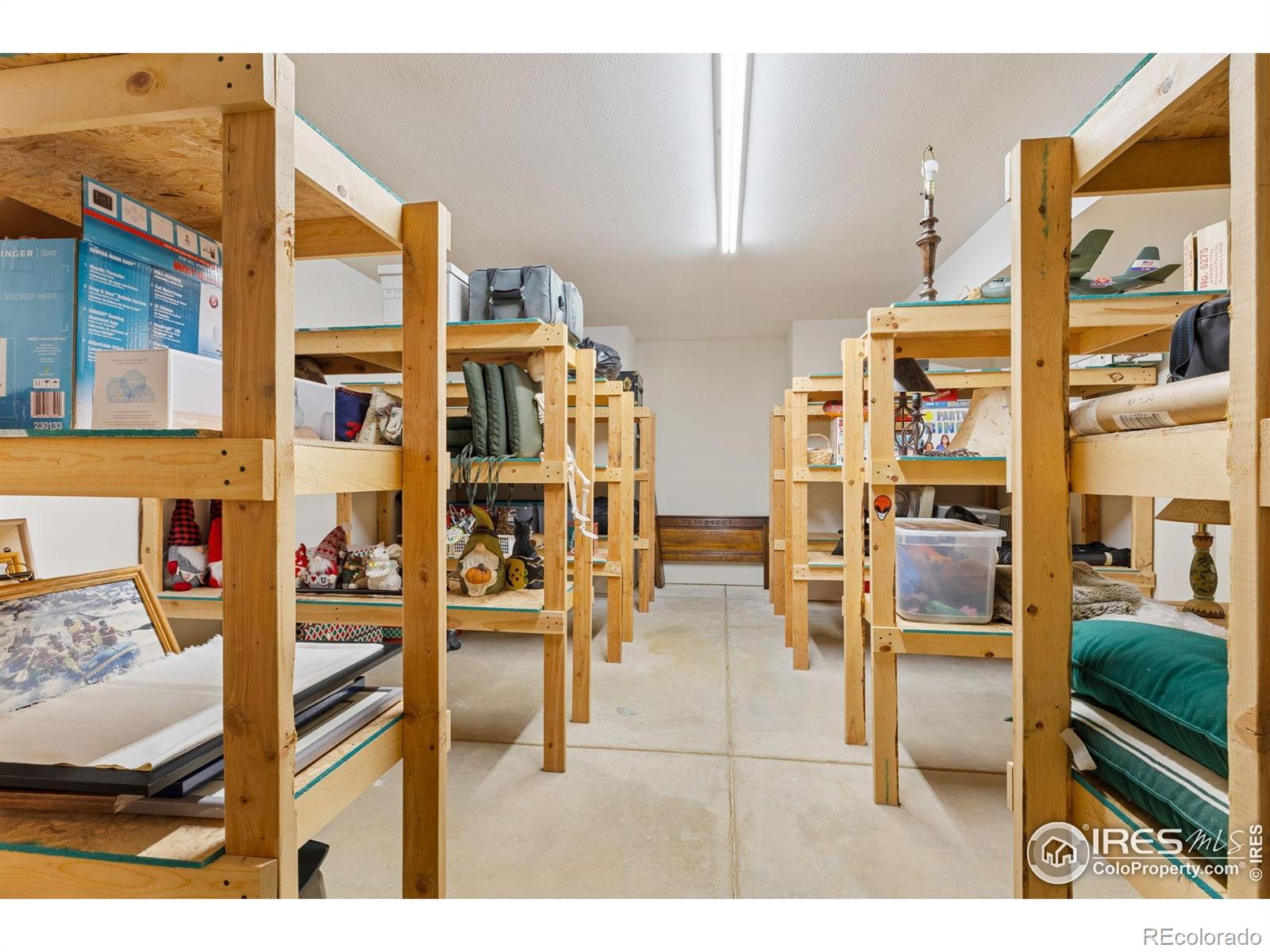 2554 Linden Drive Boulder CO 80304