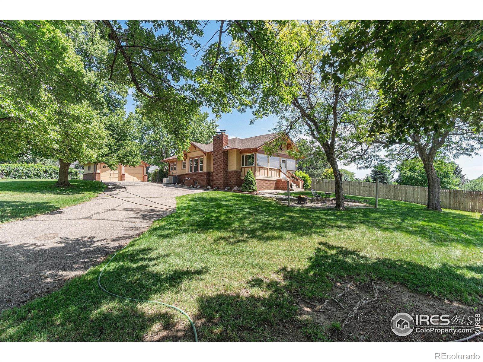 6009 W 28th Street W Greeley CO 80634