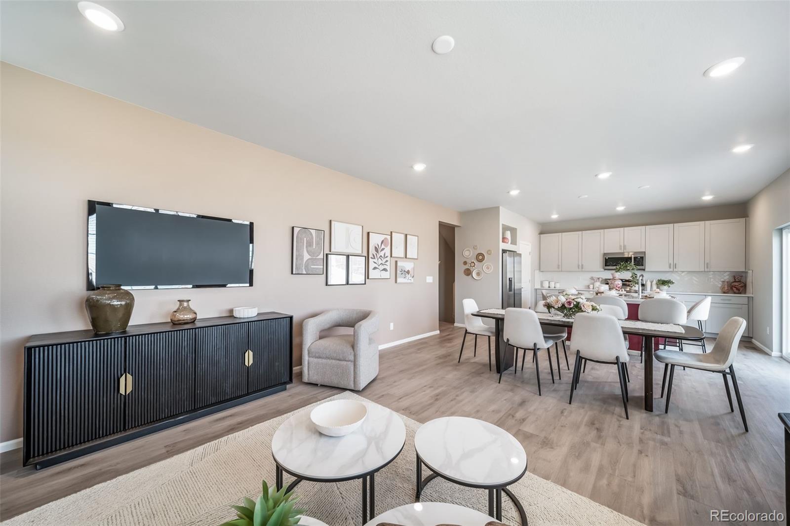 3860 N Tempe Street Aurora CO 80019