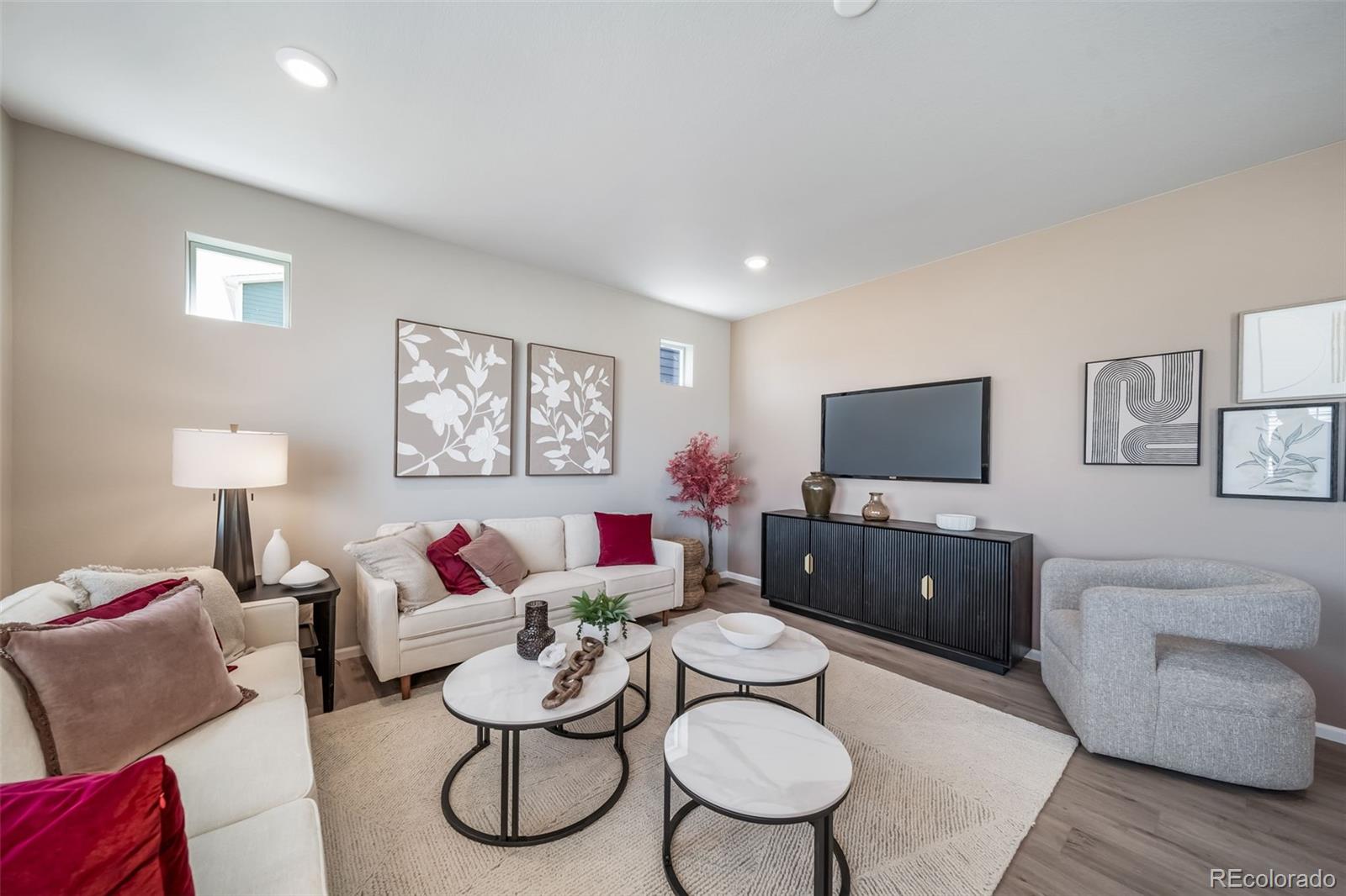 3860 N Tempe Street Aurora CO 80019
