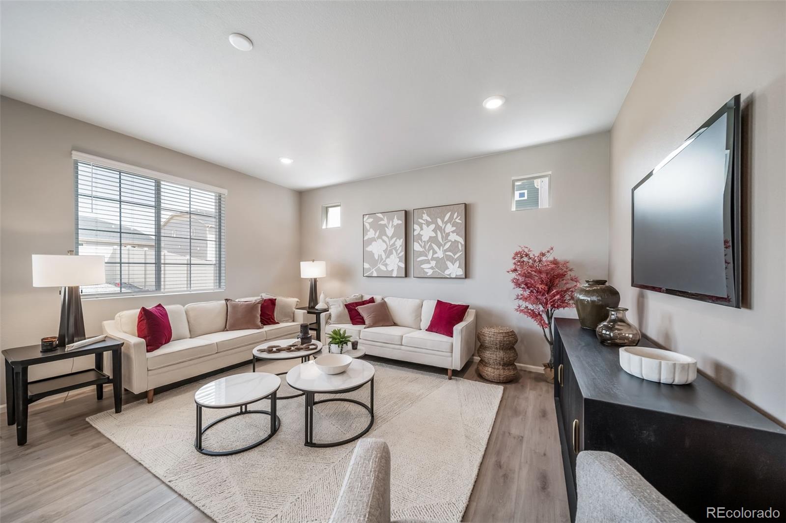 3860 N Tempe Street Aurora CO 80019