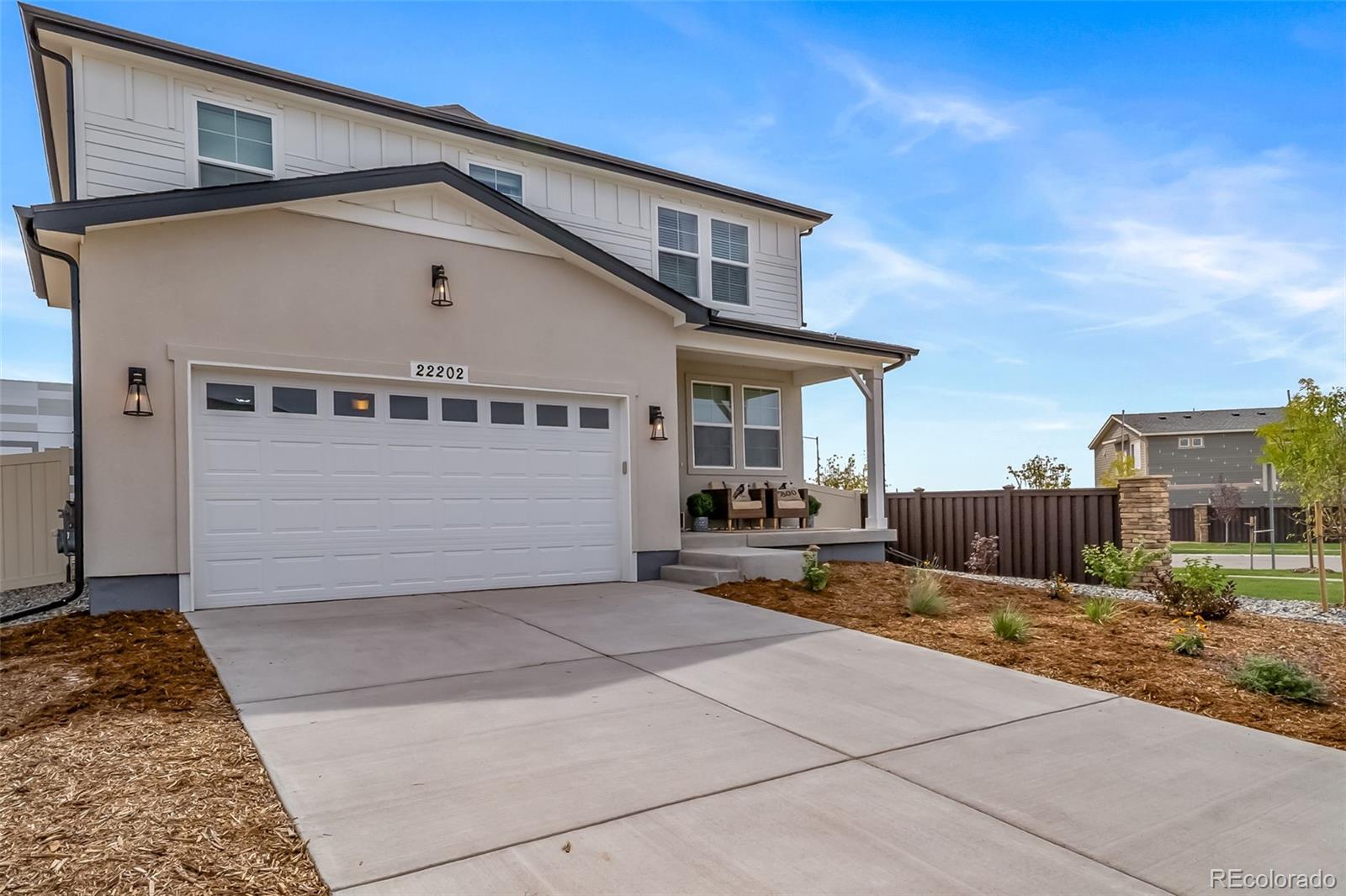 3860 N Tempe Street Aurora CO 80019