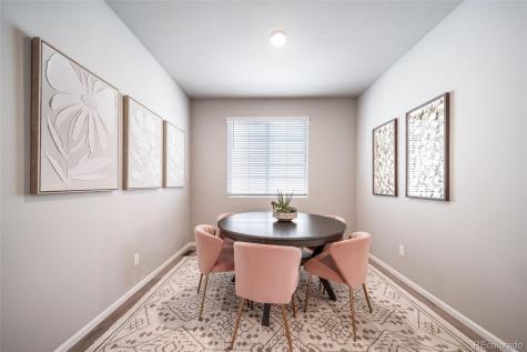 3860 N Tempe Street Aurora CO 80019