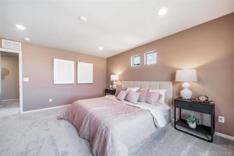 3860 N Tempe Street Aurora CO 80019