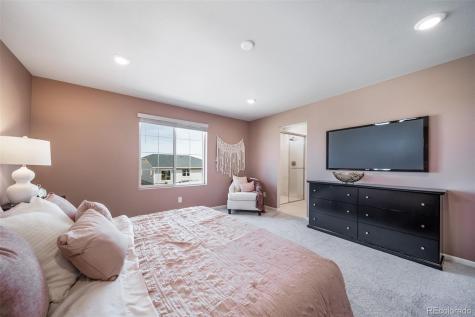 3860 N Tempe Street Aurora CO 80019