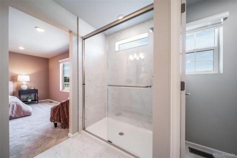 3860 N Tempe Street Aurora CO 80019