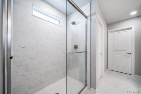 3860 N Tempe Street Aurora CO 80019