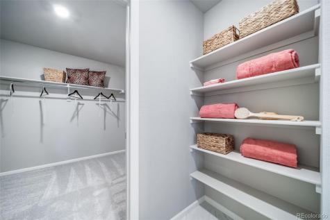 3860 N Tempe Street Aurora CO 80019