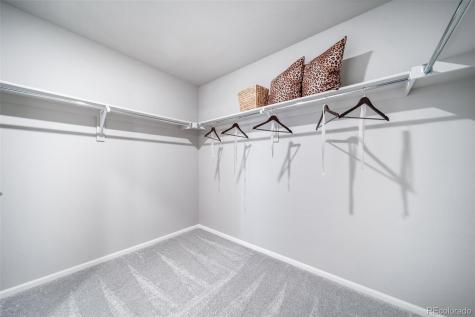 3860 N Tempe Street Aurora CO 80019