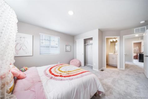 3860 N Tempe Street Aurora CO 80019