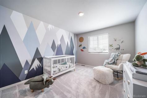 3860 N Tempe Street Aurora CO 80019