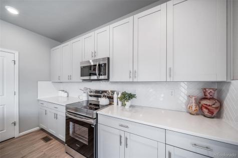 3860 N Tempe Street Aurora CO 80019