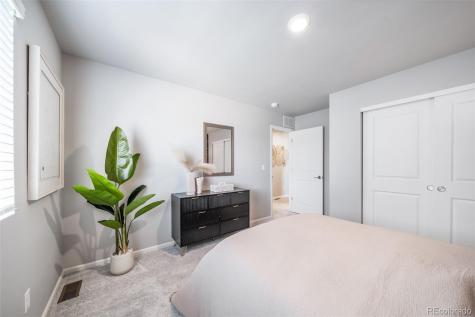 3860 N Tempe Street Aurora CO 80019