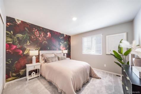 3860 N Tempe Street Aurora CO 80019