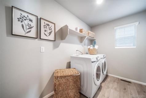 3860 N Tempe Street Aurora CO 80019