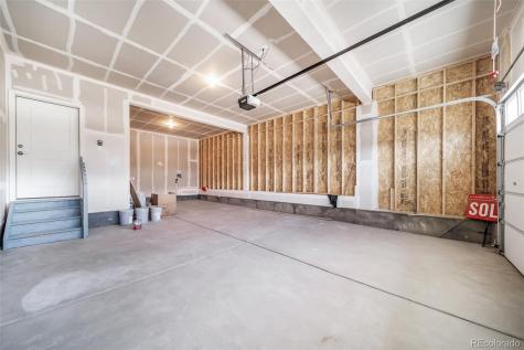 3860 N Tempe Street Aurora CO 80019