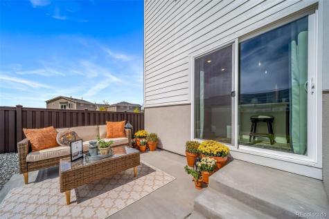 3860 N Tempe Street Aurora CO 80019