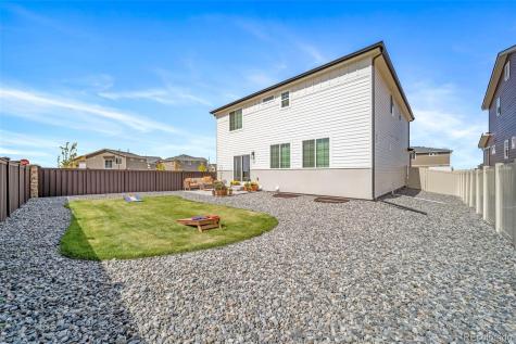 3860 N Tempe Street Aurora CO 80019