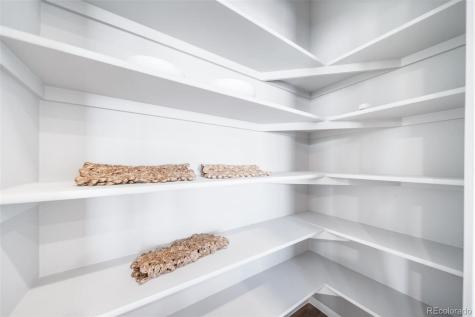 3860 N Tempe Street Aurora CO 80019